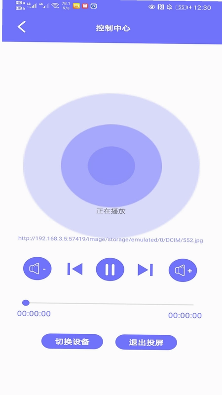 Zplay预览图