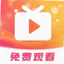 ������Ѷ̾�ȫ��1.0.1 ��׿��