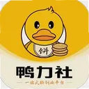 Ѽ����app1.1.5 ��׿��