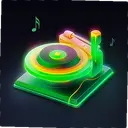 ����DJ��������4.1.0601.412 ��׿��