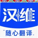 �Ѱ�ά�����뷨1.0.1 ��׿��