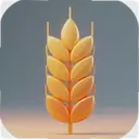 ��ɫũ��Ʒ1.0.1 �ٷ���