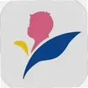 �Ͼ���ҽ����3.1.8 ��׿��