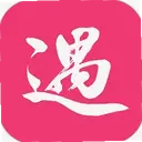 ����Seek����1.1.4 ��׿��