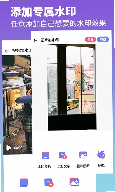 ȥˮӡ��Ƭ��ƵԤ��ͼ