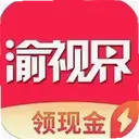 ���ӽ缫�ٰ�2.3.2 ��׿��