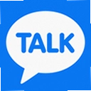 TalkArena1.1.6 ��׿��
