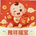 ���鸣��1.0.0 ��׿��