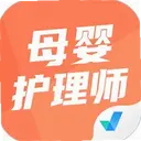ĸӤ����ʦ���Ծ����app2.0.9 ��׿��