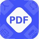 ��ӰPDF1.0.0 ��׿��