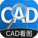 CAD�ֻ����ٿ�ͼ1.5.8 ��׿��