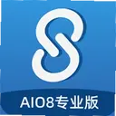 AIO8רҵ��2.0.1.570 ��׿��