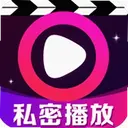 ˽����˽���岥����app1.0.1.1004 ��׿��