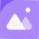 ��˽�ռ�1.6.8 ��׿��