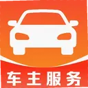 �ð��������з���1.0.3 ��׿��
