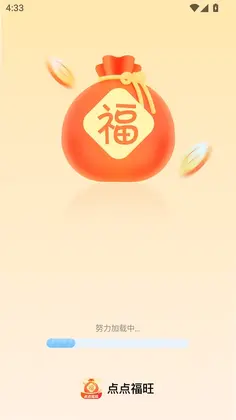 ��㸣��Ԥ��ͼ