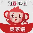 51�����ֲ��̼�3.0.1 ��׿��