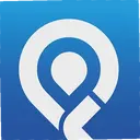 ��Դ����1.0.0 ��׿��