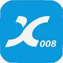 X-008�ֻ���3.4.0 ���°�