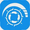 �����ն˵����������°�1.1.5 ��׿��