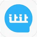�������°�2.1.7 ��׿��