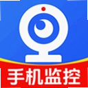 ���ϼ���ֻ�����1.0.1.1001 ��׿��