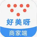 ����ѽ�̼Ҷ�1.0.5 ��׿��