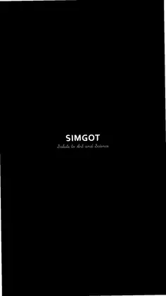 SIMGOTԤ��ͼ