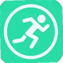 С������app1.0.6 ��׿��