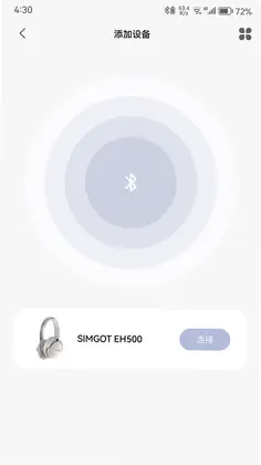 SIMGOTԤ��ͼ