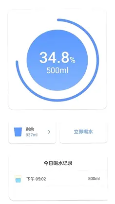 С������appԤ��ͼ