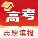 �߿�־Ը֮��app2.1.6 ���°�
