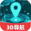���3D���ٵ���1.0.0 ��׿��
