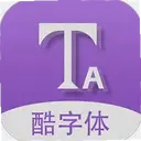 �����峱������5.6.9 ��׿��
