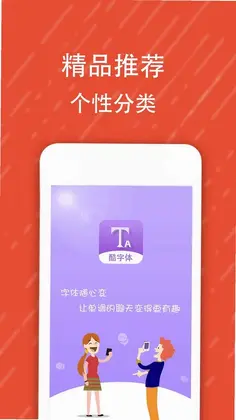 �����峱������Ԥ��ͼ