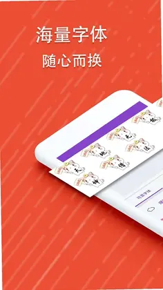 �����峱������Ԥ��ͼ