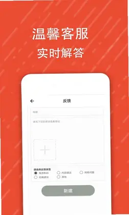 �����峱������Ԥ��ͼ