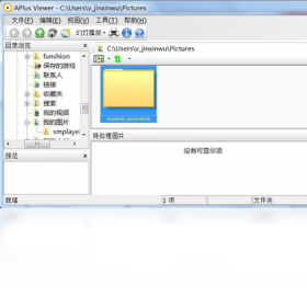 AppCrashView�������ذ�װ��ɫ�����