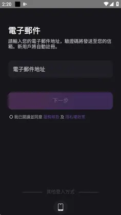 RoleAI����Ԥ��ͼ