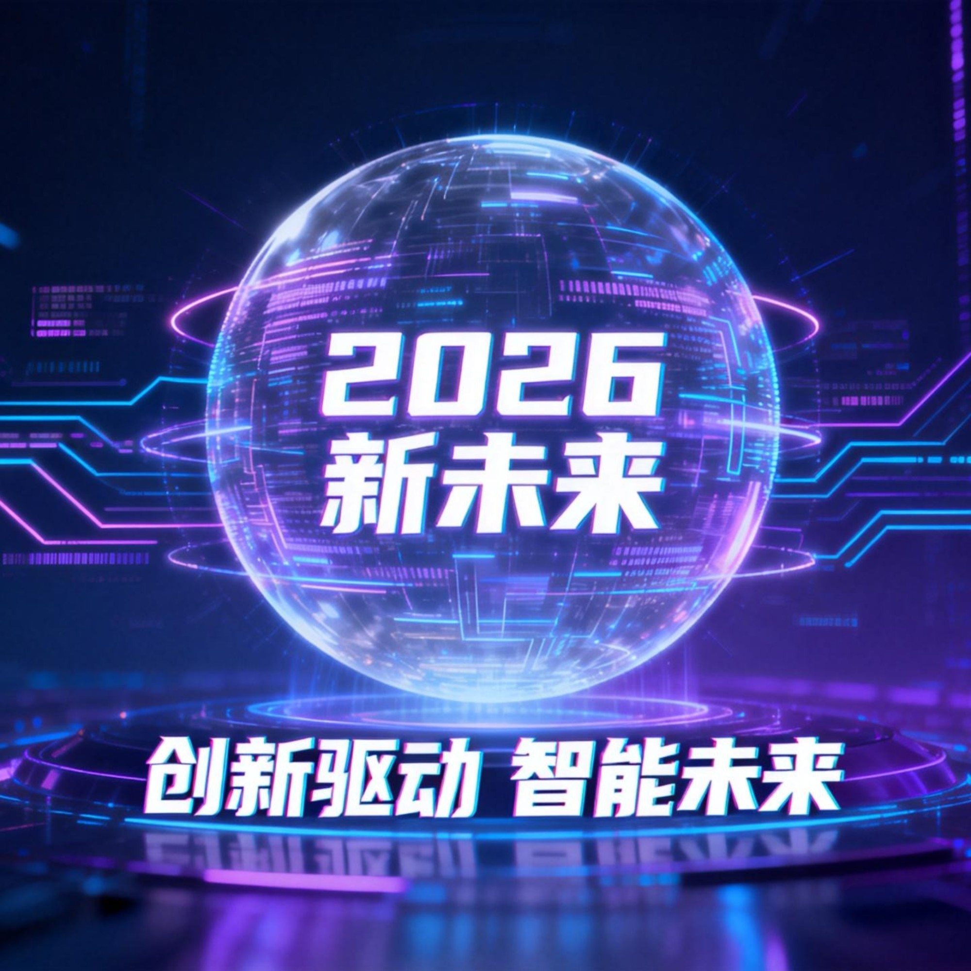 葵见2026新变化功能配图