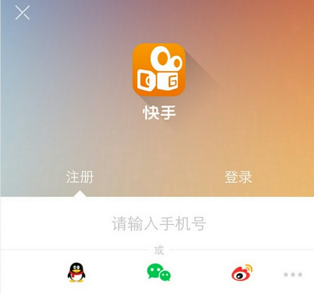 DVӰ���ϳɿ��ֳ���������