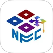 校际通app下载最新版官方渠道辨别方法