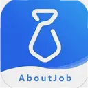 �п�ְҵ����1.0 ��׿��