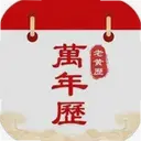 �����������ϻ���1.0.3 ��׿��