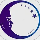 ��ҹ��̨25.107.24301 ��׿��