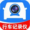 �����г���¼��1.0.2 ��׿��