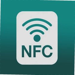 NFC Tools (NFC万能工具箱)