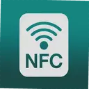 NFC Tools (NFC���ܹ�����)1.1.0 ��׿��