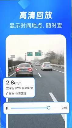 �����г���¼��Ԥ��ͼ