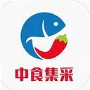 ũ�����ֻ�1.4.6 ��׿��